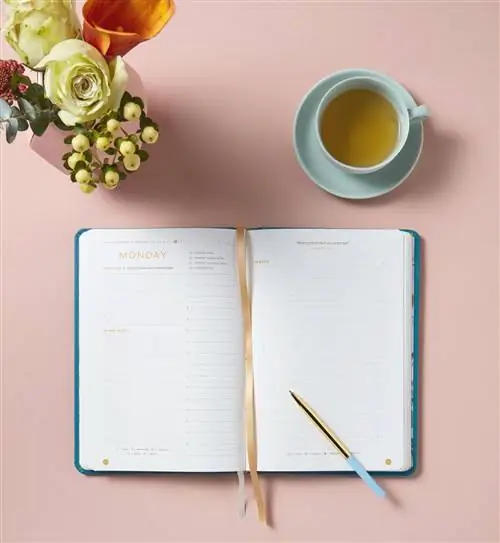 организовать это; список дел; планировщик