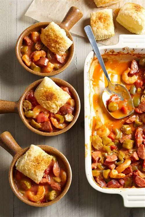 Гамбо Потпи