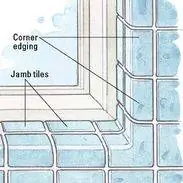 SCT_136_06-j.webp