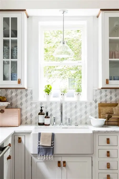 Как удалить и заменить старую Windows с помощью обычных инструментов