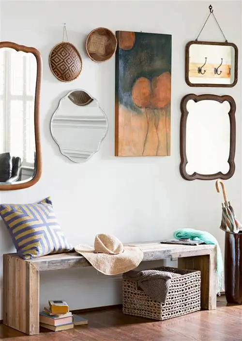 зеркала-арт-прихожая-9081eff3