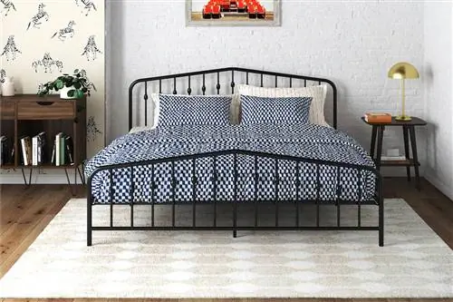 Распродажа Wayfair в конце года предлагает мебель, ковры и кухонную технику со скидками до 64%