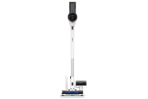 Беспроводной пылесос Tineco Pure ONE S15 Pet Smart