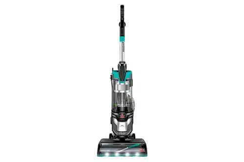 Пылесос для домашних животных Bissell MultiClean Lift-Off