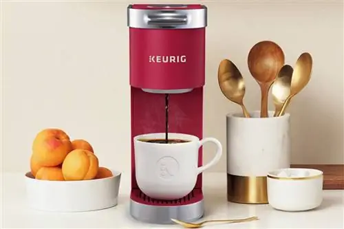 Nespresso, Tempur-Pedic, iRobot и другие товары со скидкой до 81% во время акции Amazon Very Merry Deals