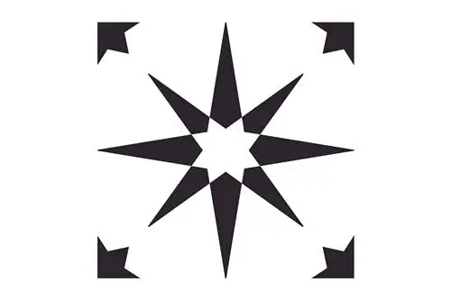 Напольная плитка Altair Peel & Stick