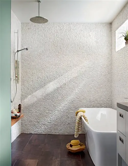 ванна и душ