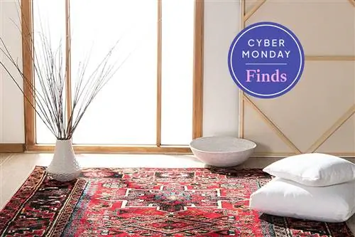 Обзор сделок Amazon, киберпонедельник