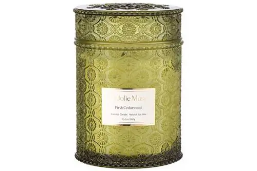 Amazon Черная пятница Подарки до 50 долларов