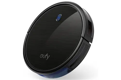 eufy от Anker, BoostIQ RoboVac 11S