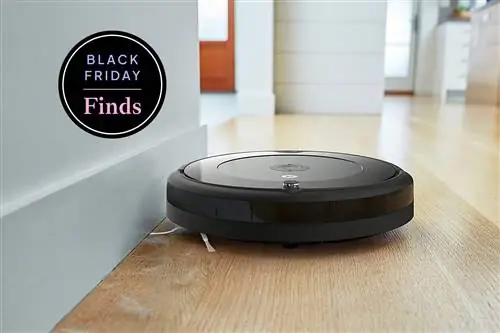 Сводка предложений Amazon