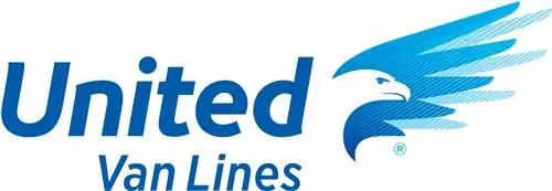 Юнайтед Ван Лайнз