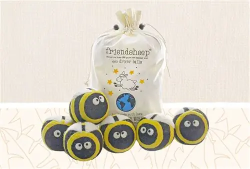 Коммерческая фотокомпозиция