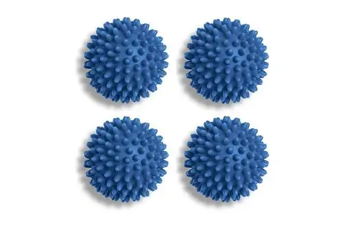 Шарики для сушки Whitmor