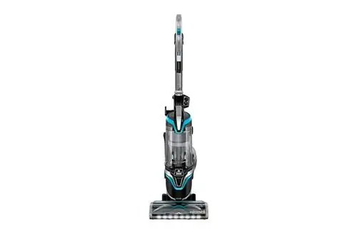 Вертикальный пылесос BISSELL SurfaceSense для домашних животных