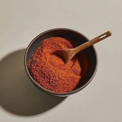 приправа каджун без соли