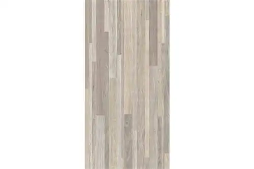 Виниловая плитка TrafficMaster Seashore Wood Peel and Stick
