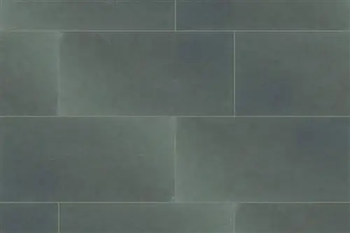 Напольная и настенная плитка MSI Gauged Slate