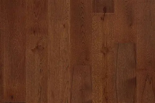 Паркетные полы Pergo WoodCraft + WetProtect