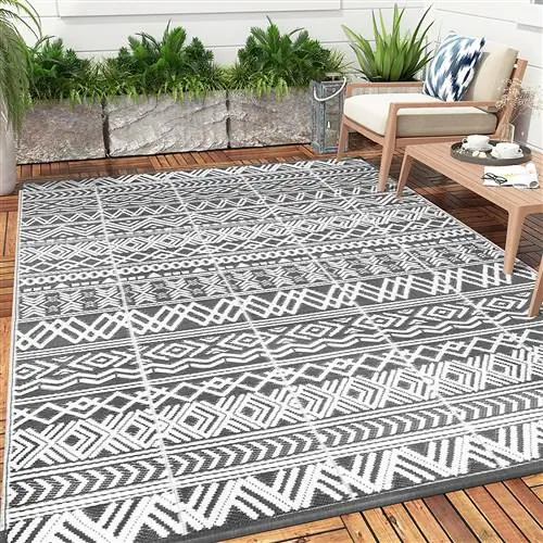 Ковер MontVoo-Outdoor Rug