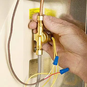 SCP_231_06-j.webp