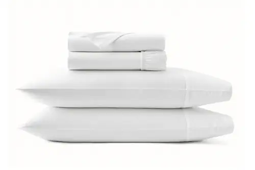 Boll & Набор листов с подшивкой Branch Signature