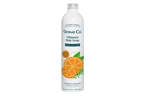 Grove-co-конечная-тарелка-мыло-заправка