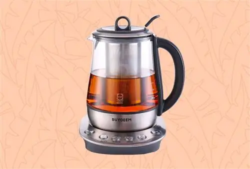 Коммерческая фотокомпозиция