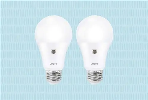 Коммерческая фотокомпозиция