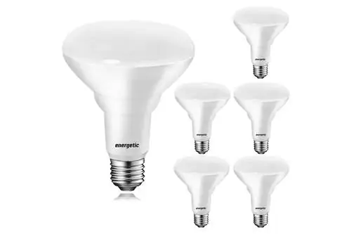 Энергично-умное-освещение-br30-внутренняя-утопленная-лампочка-пакет-6