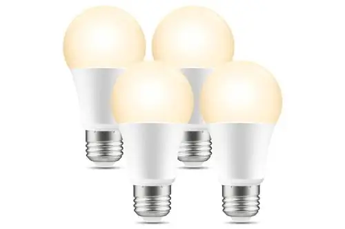 ghome-lb1-умные-лампочки-пак-из-4