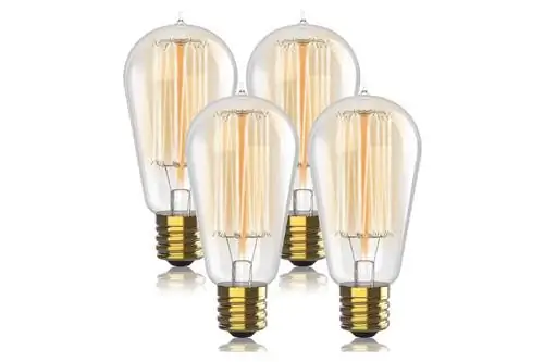 hudson-bulb-co-vintage-incandescent-edison-light-bulbs-pack-of-4