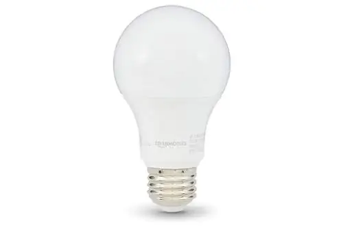 amazon-basics-светодиодная-диммируемая-лампочка-пакет-из-6