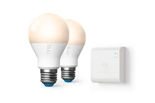 кольцо-a19-умная-светодиодная-лампа-стартовый комплект-2