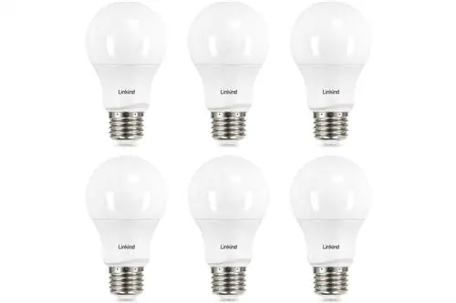 linkind-a19-светодиодные-диммируемые-лампочки-упаковка-из-6