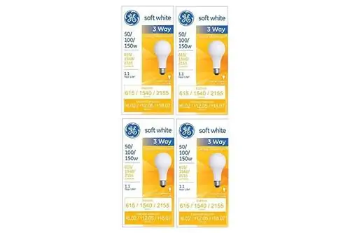 ge-97494-lighting-3-way-light-pack-of-4