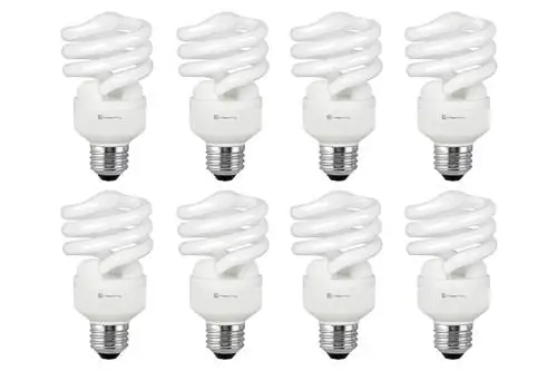 xtricity-компактная-люминесцентная-лампочка-пак-из-8