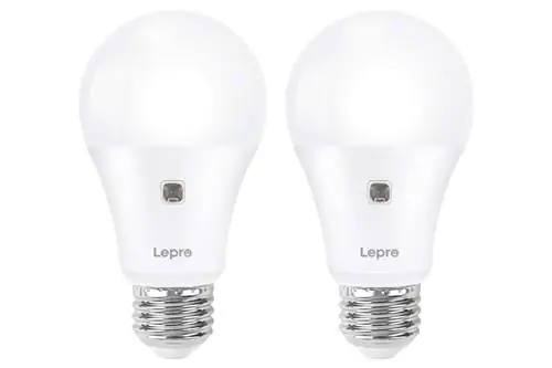 лепро-от заката до рассвета-лампочки-наружное-освещение-пакет-2