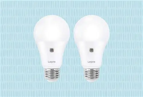 13 лучших лампочек для домашнего освещения