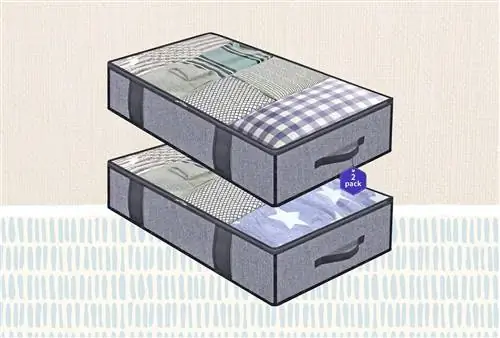 Коммерческая фотокомпозиция