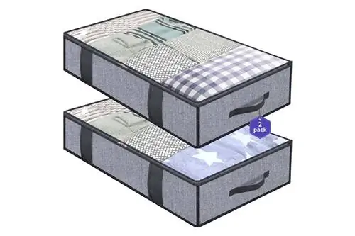 onlyeasy-foldable-under-bed-bags