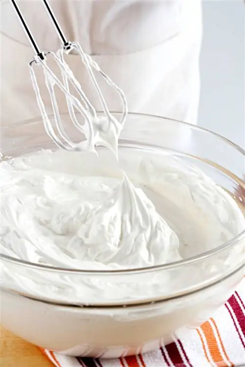 Жесткие пики