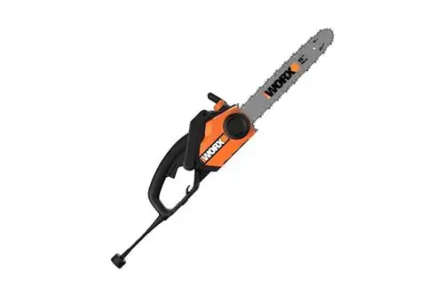 Worx-проводная-электрическая-бензопила Worx-проводная-электрическая-бензопила