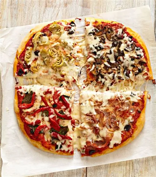 Кватро Стаджиони