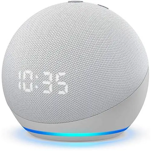 Amazon-echo-dot-4th-gen-smart-speaker-AMZN0621 Amazon-echo-dot-4th-gen-smart-speaker-AMZN0621
