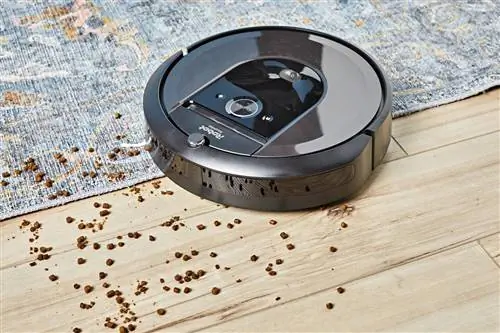 51 лучшее предложение в раннем доступе от iRobot, Shark, KitchenAid и других компаний, которые вы не захотите пропустить