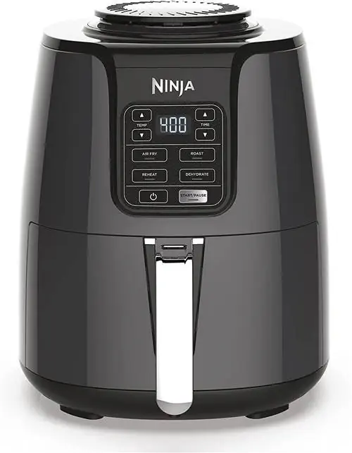 Фритюрница Ninja AF101