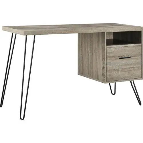 Письменный стол Ameriwood Home Landon