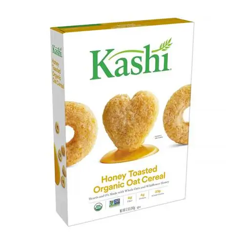 овсяные хлопья каши с медом овсяные хлопья каши с медом