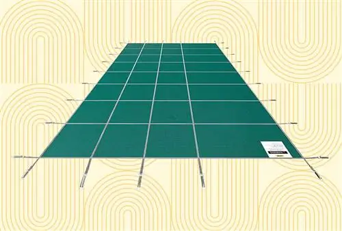 Коммерческая фотокомпозиция